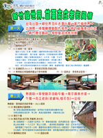 點圖放大