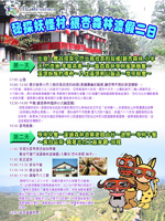 點圖放大