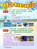 點圖放大