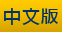 中文版