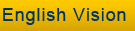 English Vision