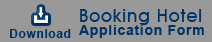 download Booking Hotel Application Form