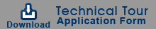 download Application Form