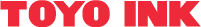 Toyo Ink Logo