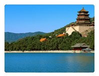 昆明湖